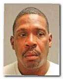 Offender Darryl Keith Nelson