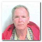 Offender David Lowell Smith