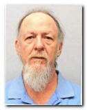 Offender Dean Arthur Crandall