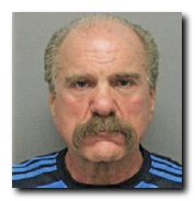 Offender Dennis Sica