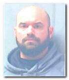 Offender Derek Michael Williams