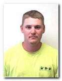 Offender Dillon J Thede