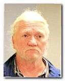 Offender Earl Stanley Prewitt