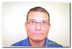 Offender Eric Grover Lake