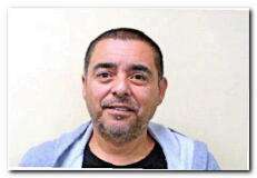 Offender Fred Gonzales Hernandez