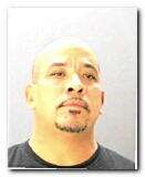 Offender Gary Lee Watkins