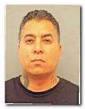 Offender George Adam Salazar