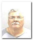 Offender George Adams Ramirez