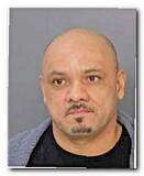 Offender George Anthony Lopez