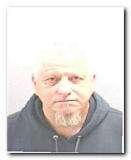 Offender George Daniel Morris