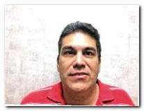 Offender George Frank Reyna