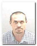 Offender George J Pennycook