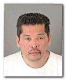 Offender George Jackosalem Merced