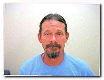 Offender George Kenneth Mcclure