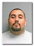 Offender George Lewis Reyna