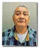 Offender George Louie Lucio