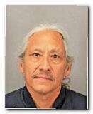 Offender George Luzano Moran