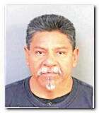 Offender George Palomino Sierra