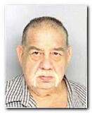 Offender George Ramirez Sr