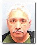 Offender George Rios