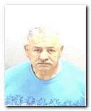 Offender George Robert Ruiz