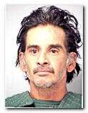 Offender Gerardo Hernandez Jr