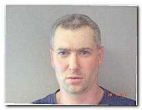 Offender Gregory J Soppe