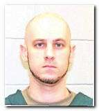 Offender Jason E Rybacki