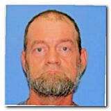 Offender Jerry Lee Venneman