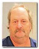 Offender John Paul Shockley Sr