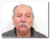 Offender Juan Guillermo Sanchez