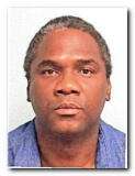 Offender Kenneth Cardell Benjamin