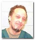 Offender Kevin B Hutchins