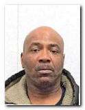 Offender Lacharles Laster