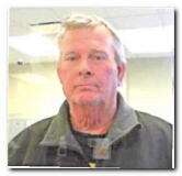 Offender Larry Dale Cowan