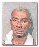 Offender Larry Darnell Taylor