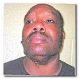 Offender Larry Hoskins Dinwoodie