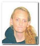 Offender Laura Marie Allen