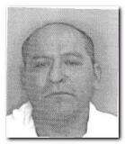 Offender Leocadio P Velasquez