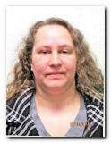 Offender Marcia Ann Knight