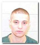 Offender Mark S Vanstraten