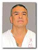 Offender Martin Hugo De-la-fuente Jr