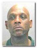 Offender Maurice Calvin Bowen