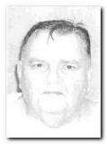 Offender Odie Guinn Seale Sr