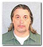 Offender Paul Brian Krauss