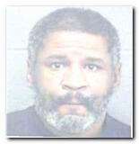 Offender Paul Westley Mccurrybey Sr