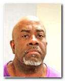 Offender Randy Lamont Shead Sr