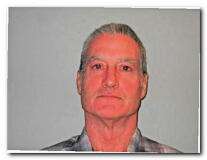 Offender Ray Andrew Commiato