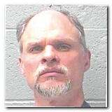 Offender Raymond Fletcher Hudson