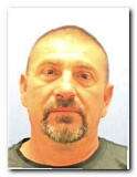 Offender Richard John Espinoza